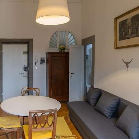Elegant Apartment Outside Ztl & 10Min From Center Firenze Eksteriør billede