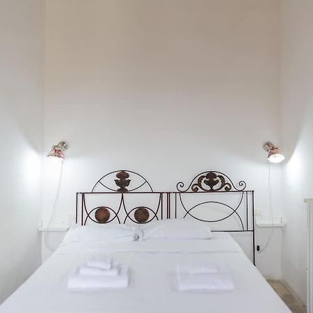 Elegant Apartment Outside Ztl & 10Min From Center Firenze Eksteriør billede